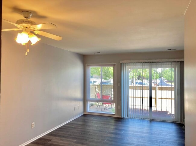 Photo - 10260 Ridgeline Dr