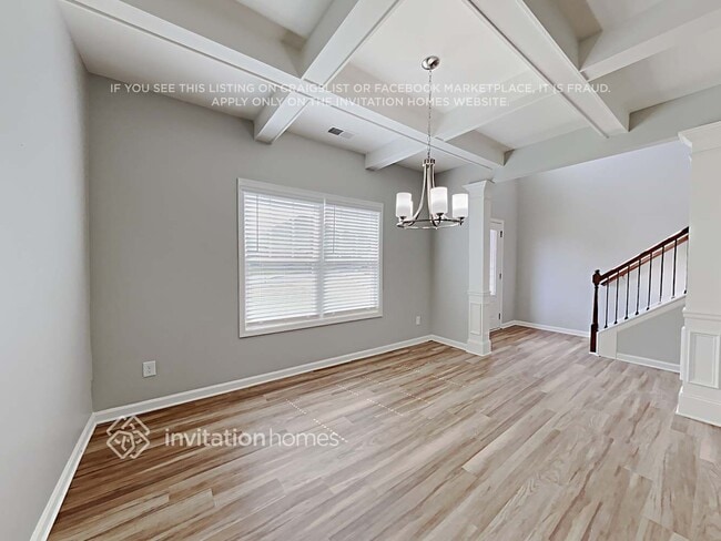 Photo - 1128 Red Bud Cir