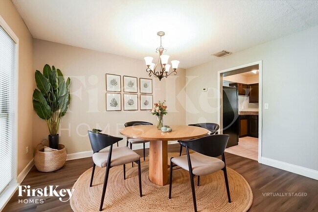 Photo - 409 Seville Ave