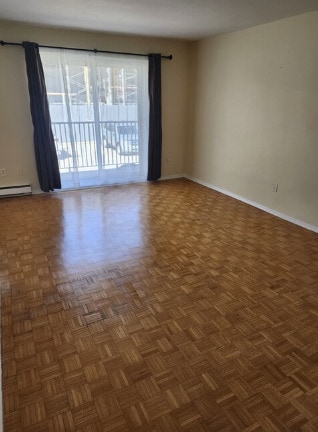 Photo - 2375 Marine Dr