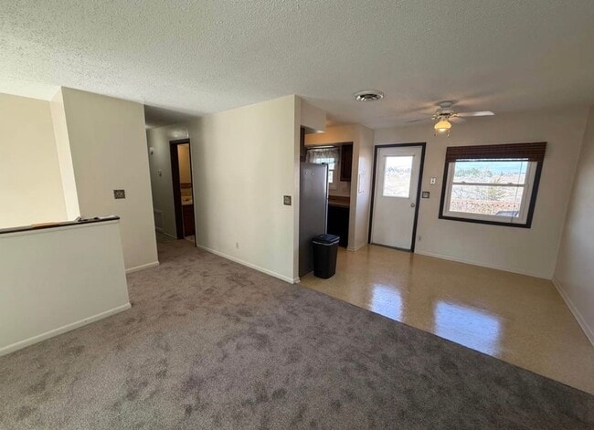 Photo - Spacious 5 Bedroom Home in South Fort Collins with Beautiful Views!