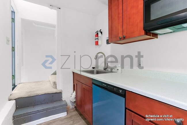 Photo - 17815 8th Ave NE