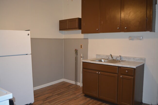 Photo - 15 Brainard St Unit 15