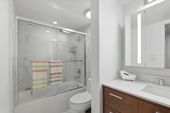 Photo - 2141 Wisconsin Ave NW Unit 202