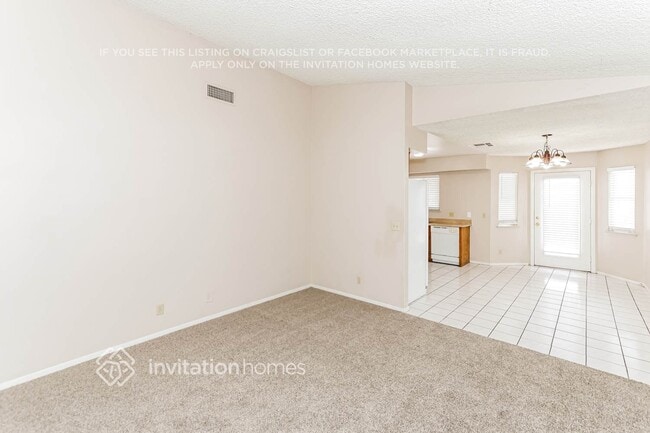 Photo - 7608 Velvet Canyon Ave Casa