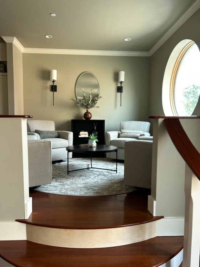 Photo - 126 Church St Unit 2 SOUTH