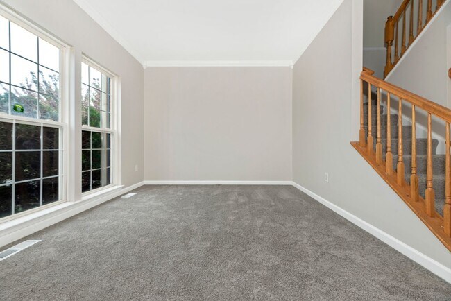 Photo - Beautifully Renovated Townhome in Walnut Ridge