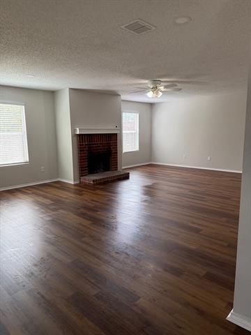 Photo - 1435 Foxwood Ln