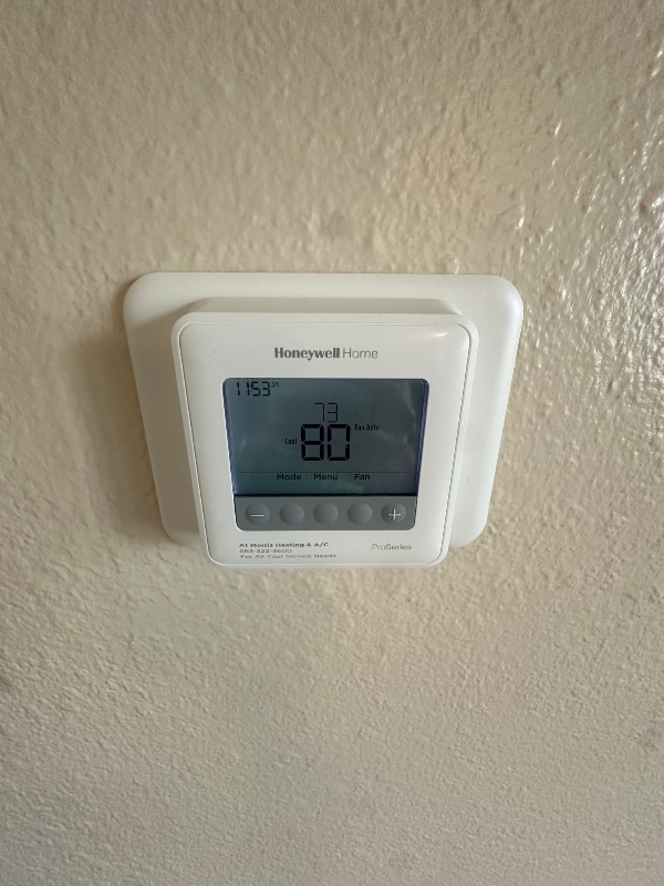 Photo - 1444 Dodge St