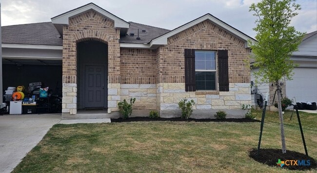 Building Photo - 2513 Rollett Dr