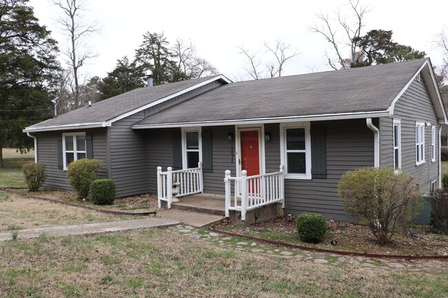 Building Photo - 10075 Westland Dr