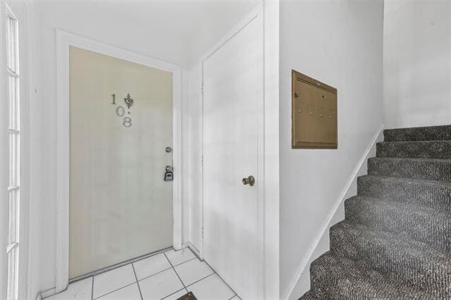 Photo - 4002 Ridglea Country Club Dr