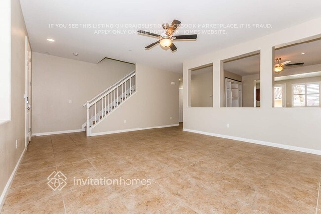 Photo - 2124 Pleasant Grove Blvd