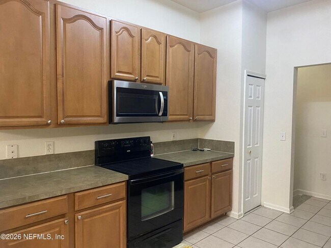 9410 Osprey Branch Trail Unidad 10-10