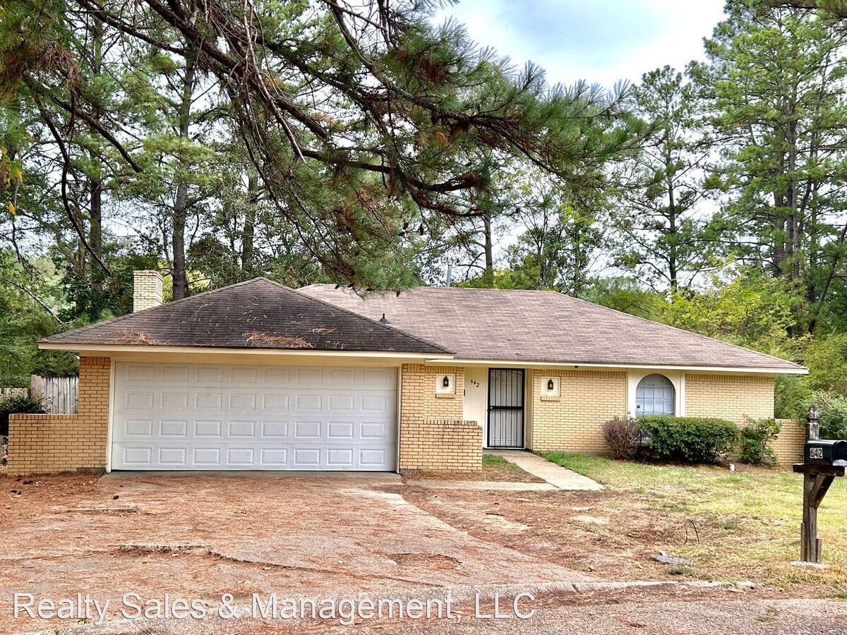 3 br, 2 bath House - 642 Spryfield Road - 3 br, 2 bath House - 642 Spryfield Road
