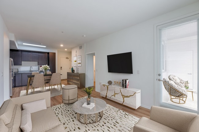 Photo - The William on Sunset