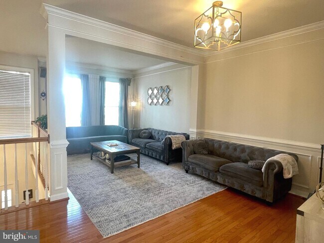 Photo - 8119 Rainwater Cir