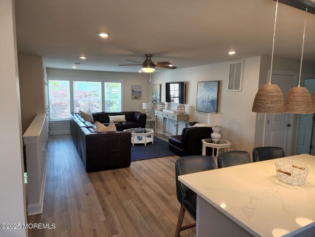 Photo - 107 Woodland Ave