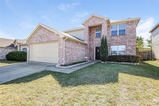 Building Photo - 4837 Madyson Ridge Dr Rental