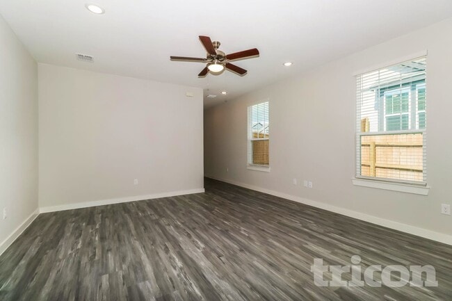 1564 Palo Verde Wy