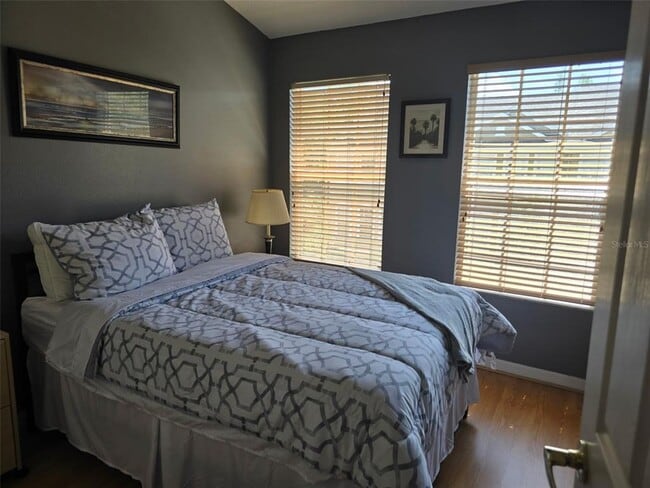 Photo - 3005 Bayshore Pointe Dr