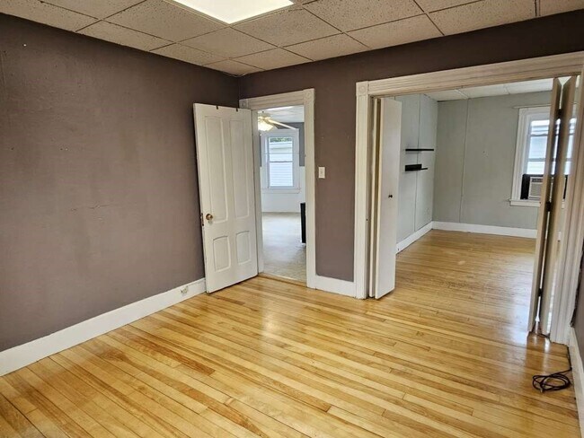 Photo - 20 Kosta St Unidad 3