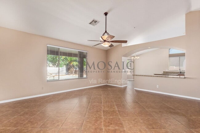 Photo - 13719 N 93rd Way