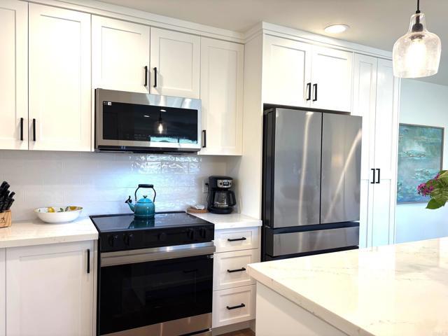 Photo - 1758 Charleston Ln