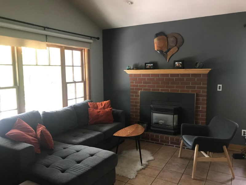 Photo - 514 NW Delaware Ave