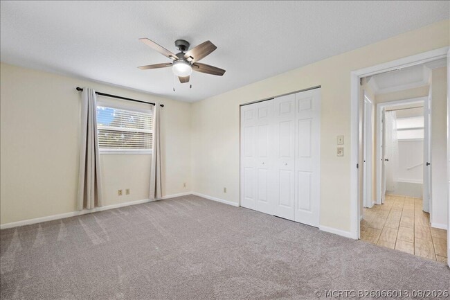 260 Jennings Ave
