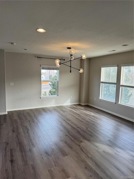 Photo - 17227 Waterhouse Cir Unidad F