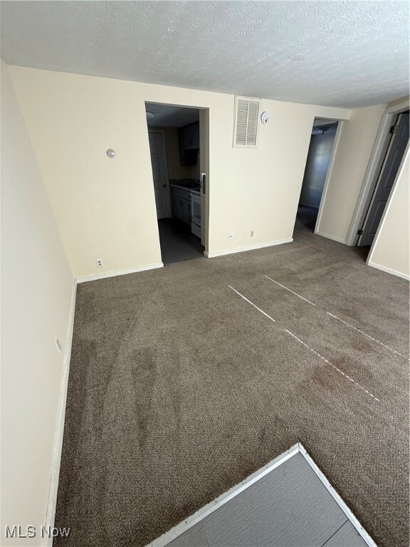 Photo - 368 Stewart St Apartamento Unidad 3