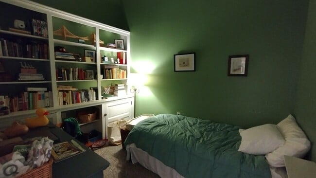 Photo - 139 N 4th St