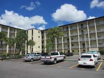 Photo - 3124 Lake Bayshore Dr Condo Unit O-219