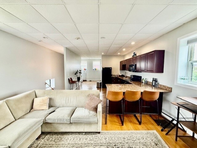 Photo - 103 Porter St Unidad 1