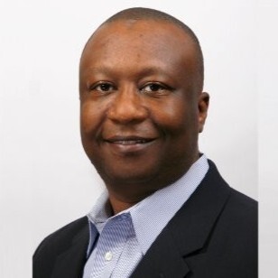 Primary Contact Photo