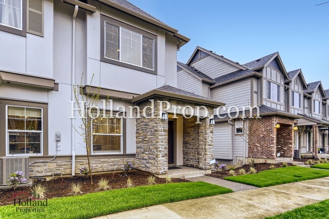 Photo - 15974 NW Hosmer Ln
