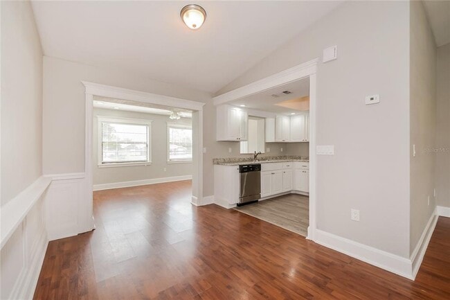 Photo - 4820 Camus St Casa