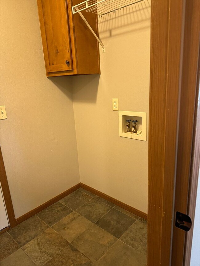 Photo - Beautiful Home Strafford, Missouri