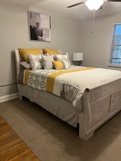 Building Photo - 1121 Mercer St Unit Apt 2