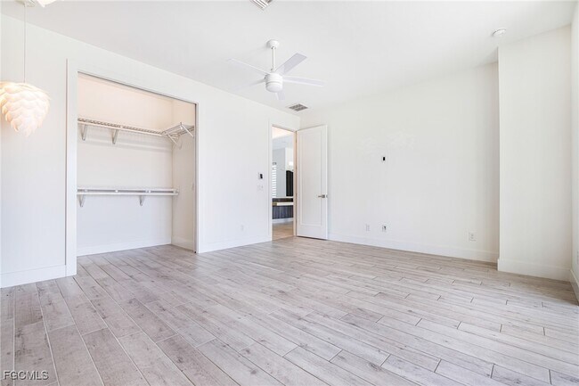 Photo - 4335 Sands Blvd