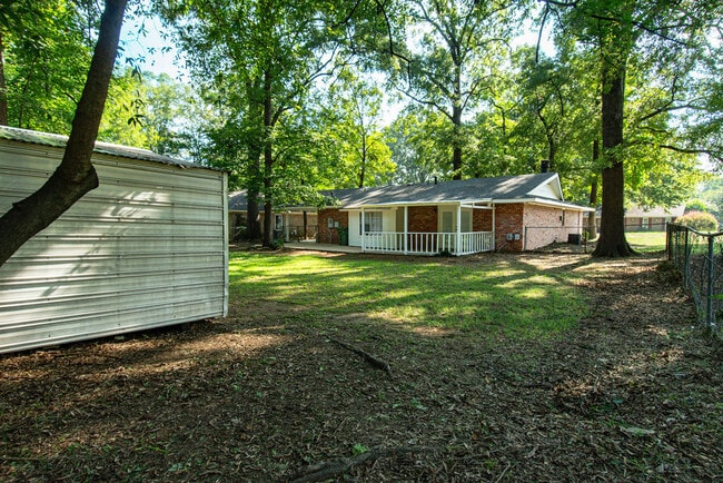 Photo - 4228 Johnstown Dr