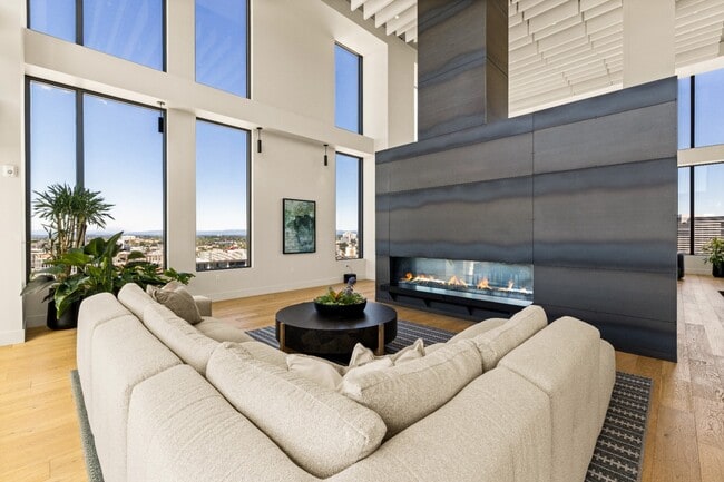 Byline Apartments
