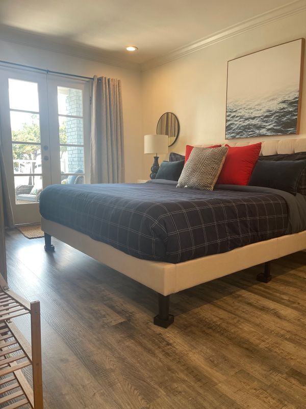 Photo - 1282 Beach Blvd Unit 123