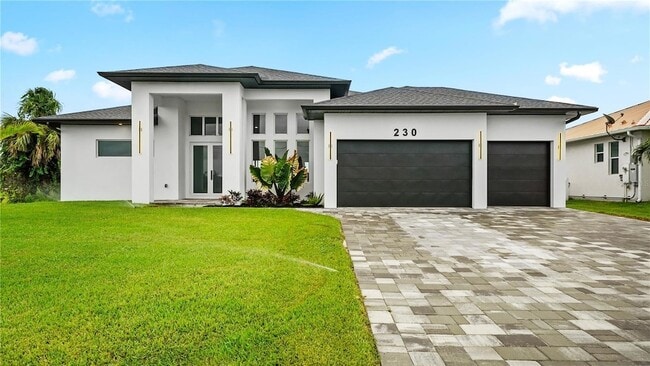 Building Photo - 230 W Pine Valley Ln