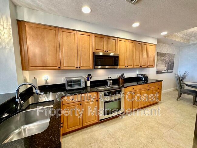 Photo - 611 Riviera Dunes Way