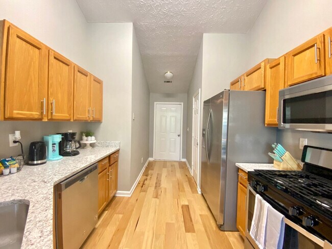 Photo - 6069 Lights Ferry Rd Unidad ID1254408P