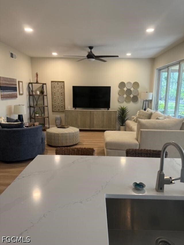 Photo - 10800 Palazzo Wy Unit 102