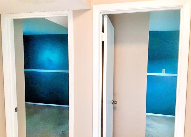 Photo - 2421 Camellia Dr Unit 2421 Camellia Drive B