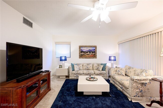 Photo - 565 Beachwalk Cir Unit T104
